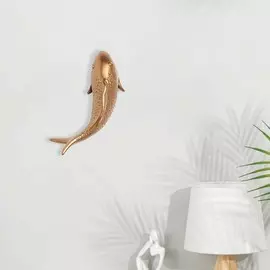 Декор настенный, панно take it easy