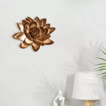 Декор настенный, панно take it easy