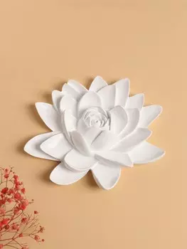 Декор настенный, панно take it easy