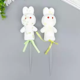 Набор топперов для украшения