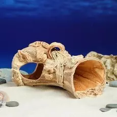 Декорации для аквариума