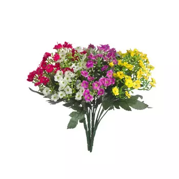 Декоративная