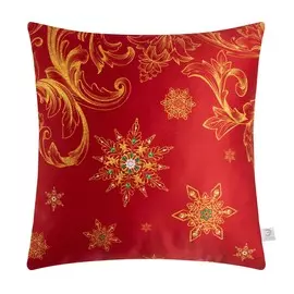 Декоративная наволочка