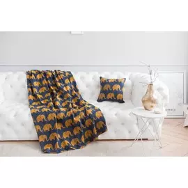 Декоративная наволочка