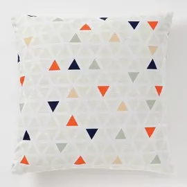 Декоративная наволочка