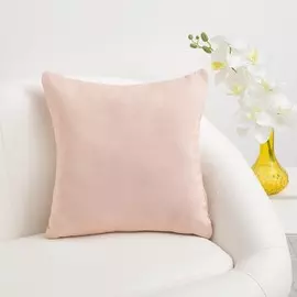 Декоративная наволочка