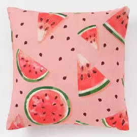 Декоративная наволочка