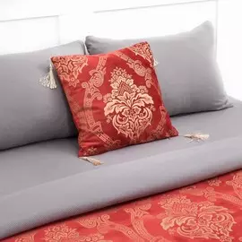 Декоративная наволочка