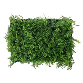 Декоративная панель, 4060 см,