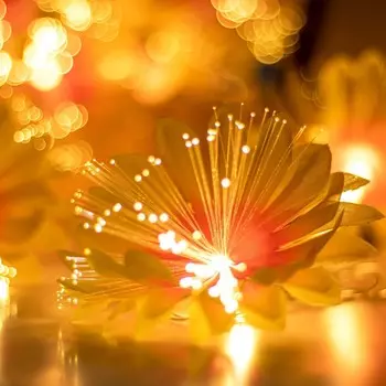 Декоративная подсветка