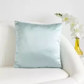 Декоративная подушка