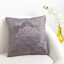 Декоративная подушка