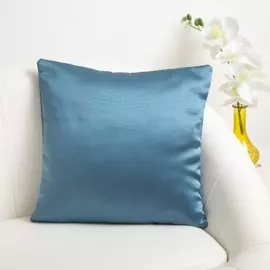 Декоративная подушка