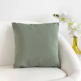 Декоративная подушка