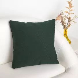 Декоративная подушка