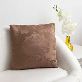 Декоративная подушка