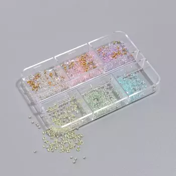 Фигурки для дизайна