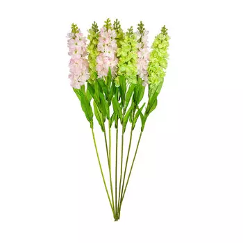 Декоративный