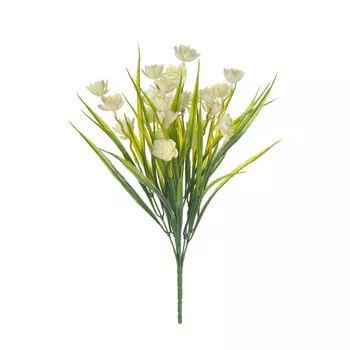 Декоративный букет