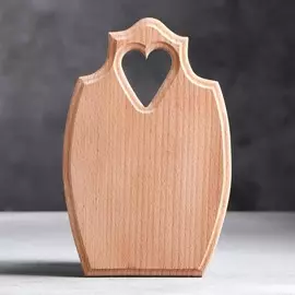 Доска разделочная