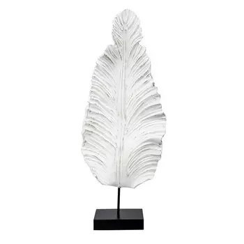 Деревянная статуэтка Перо