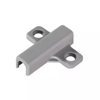 Держатель амортизатора крестообразный