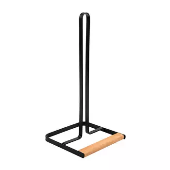 Держатель бумажных полотенец