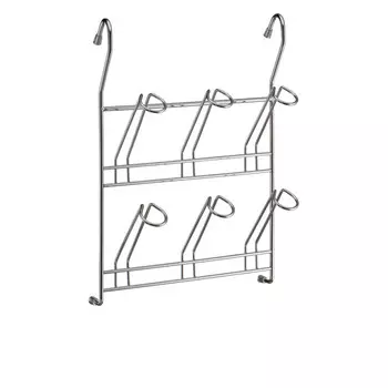 Держатель чашек