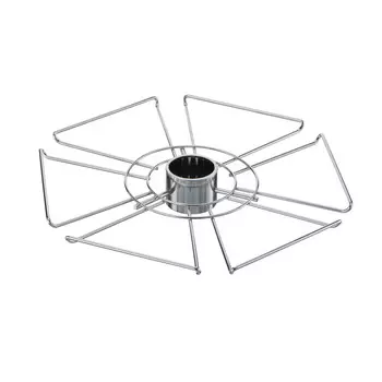 Держатель для бокалов Тип-I