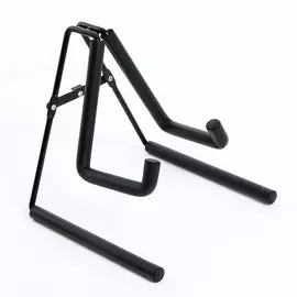 Держатель для гитары music life, напольный