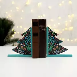 Держатель для книги