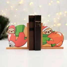 Держатель для книги