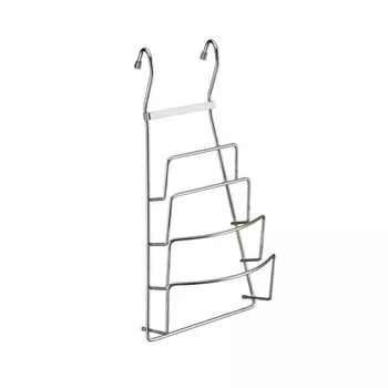 Держатель для крышек