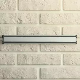 Держатель для ножей магнитный