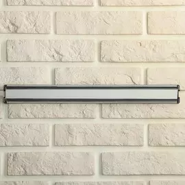 Держатель для ножей магнитный