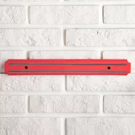 Держатель для ножей магнитный доляна