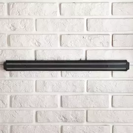 Держатель для ножей магнитный доляна