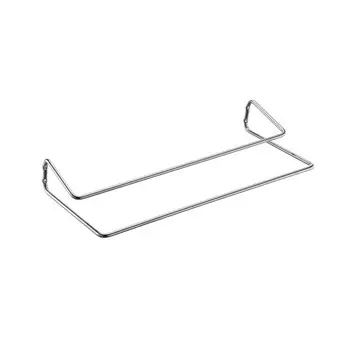 Держатель для обуви