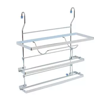 Держатель для полотенца