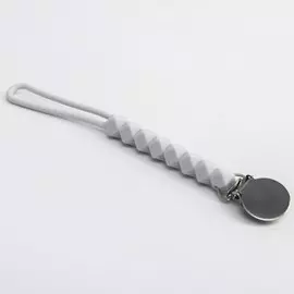 Держатель для соски - пустышки