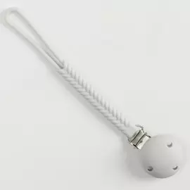 Держатель для пустышки