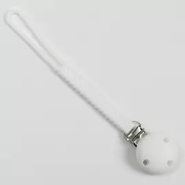 Держатель для пустышки