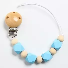 Держатель для пустышки