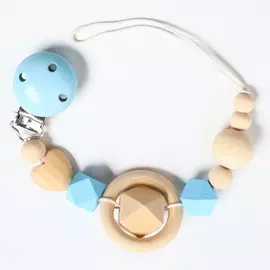 Держатель для соски - пустышки