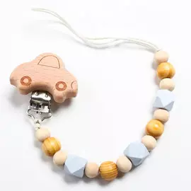 Держатель для соски - пустышки