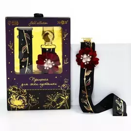 Держатель для соски - пустышки m&b