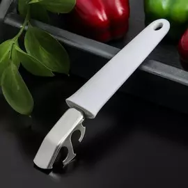 Ручка для сковороды доляна