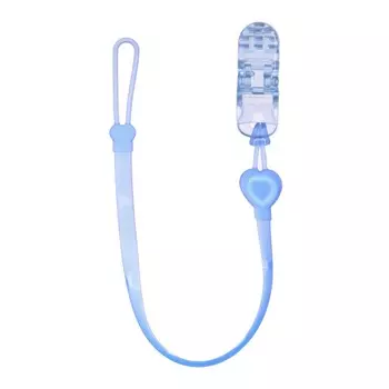 Держатель для соски - пустышки