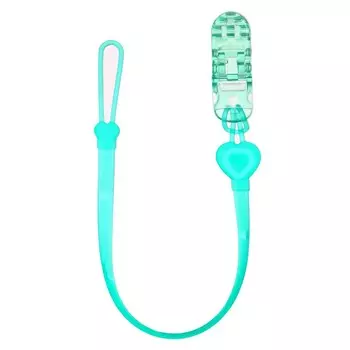 Держатель для соски - пустышки