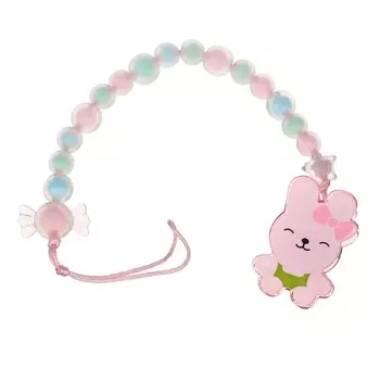 Держатель для соски - пустышки m&b